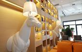 Туры в отель Tuke China Hotel (hualinguoji bolinzhuang subway) Туры в отель Tuke China Hotel (hualinguoji bolinzhuang subway)