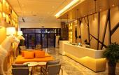 Туры в отель Tuke China Hotel (hualinguoji bolinzhuang subway) Туры в отель Tuke China Hotel (hualinguoji bolinzhuang subway)