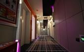 Туры в отель Tuke China Hotel (hualinguoji bolinzhuang subway) Туры в отель Tuke China Hotel (hualinguoji bolinzhuang subway)