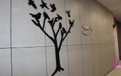 Туры в отель Tuke China Hotel (hualinguoji bolinzhuang subway) Туры в отель Tuke China Hotel (hualinguoji bolinzhuang subway)