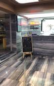 Туры в отель Jiuhou Theme Hotel Туры в отель Jiuhou Theme Hotel