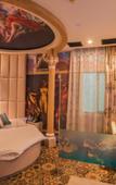 Туры в отель Jiuhou Theme Hotel Туры в отель Jiuhou Theme Hotel