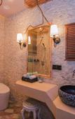 Туры в отель Jiuhou Theme Hotel Туры в отель Jiuhou Theme Hotel