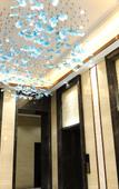 Туры в отель YH Hotel (Changsha County Hyde Park) Туры в отель YH Hotel (Changsha County Hyde Park)