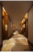 Туры в отель YH Hotel (Changsha County Hyde Park) Туры в отель YH Hotel (Changsha County Hyde Park)