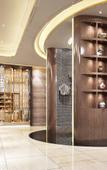 Туры в отель YH Hotel (Changsha County Hyde Park) Туры в отель YH Hotel (Changsha County Hyde Park)