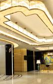 Туры в отель YH Hotel (Changsha County Hyde Park) Туры в отель YH Hotel (Changsha County Hyde Park)
