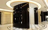 Туры в отель YH Hotel (Changsha County Hyde Park) Туры в отель YH Hotel (Changsha County Hyde Park)