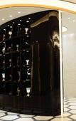 Туры в отель YH Hotel (Changsha County Hyde Park) Туры в отель YH Hotel (Changsha County Hyde Park)