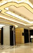 Туры в отель YH Hotel (Changsha County Hyde Park) Туры в отель YH Hotel (Changsha County Hyde Park)