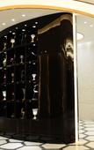 Туры в отель YH Hotel (Changsha County Hyde Park) Туры в отель YH Hotel (Changsha County Hyde Park)