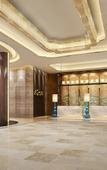 Туры в отель YH Hotel (Changsha County Hyde Park) Туры в отель YH Hotel (Changsha County Hyde Park)