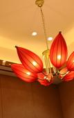 Туры в отель YH Hotel (Changsha County Hyde Park) Туры в отель YH Hotel (Changsha County Hyde Park)