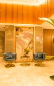 Туры в отель Yitel Hotel (Shanghai Qingpu Beiqing Highway) Туры в отель Yitel Hotel (Shanghai Qingpu Beiqing Highway)