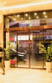 Туры в отель Yitel Hotel (Shanghai Qingpu Beiqing Highway) Туры в отель Yitel Hotel (Shanghai Qingpu Beiqing Highway)