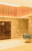 Туры в отель Yitel Hotel (Shanghai Qingpu Beiqing Highway) Туры в отель Yitel Hotel (Shanghai Qingpu Beiqing Highway)