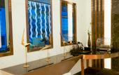 Туры в отель Blue Valley Hotel Туры в отель Blue Valley Hotel