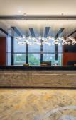 Туры в отель Yushang Hotel (Zhengzhou Xinyuan Road Branch, Jingsan Road) Туры в отель Yushang Hotel (Zhengzhou Xinyuan Road Branch, Jingsan Road)