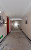 Туры в отель Yushang Hotel (Zhengzhou Xinyuan Road Branch, Jingsan Road) Туры в отель Yushang Hotel (Zhengzhou Xinyuan Road Branch, Jingsan Road)