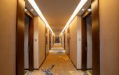 Туры в отель Waterfront Garden Hotel Туры в отель Waterfront Garden Hotel