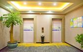 Туры в отель Zsmart Smart Hotel (Hangzhou International Expo Center Qianjiang Century City Subway Station Store) Туры в отель Zsmart Smart Hotel (Hangzhou International Expo Center Qianjiang Century City Subway Station Store)