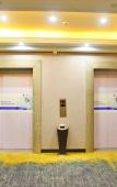 Туры в отель Zsmart Smart Hotel (Hangzhou International Expo Center Qianjiang Century City Subway Station Store) Туры в отель Zsmart Smart Hotel (Hangzhou International Expo Center Qianjiang Century City Subway Station Store)