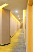 Туры в отель Zsmart Smart Hotel (Hangzhou International Expo Center Qianjiang Century City Subway Station Store) Туры в отель Zsmart Smart Hotel (Hangzhou International Expo Center Qianjiang Century City Subway Station Store)