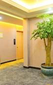 Туры в отель Zsmart Smart Hotel (Hangzhou International Expo Center Qianjiang Century City Subway Station Store) Туры в отель Zsmart Smart Hotel (Hangzhou International Expo Center Qianjiang Century City Subway Station Store)