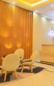 Туры в отель Zsmart Smart Hotel (Hangzhou International Expo Center Qianjiang Century City Subway Station Store) Туры в отель Zsmart Smart Hotel (Hangzhou International Expo Center Qianjiang Century City Subway Station Store)