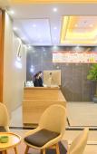 Туры в отель Zsmart Smart Hotel (Hangzhou International Expo Center Qianjiang Century City Subway Station Store) Туры в отель Zsmart Smart Hotel (Hangzhou International Expo Center Qianjiang Century City Subway Station Store)
