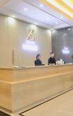 Туры в отель Zsmart Smart Hotel (Hangzhou International Expo Center Qianjiang Century City Subway Station Store) Туры в отель Zsmart Smart Hotel (Hangzhou International Expo Center Qianjiang Century City Subway Station Store)