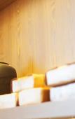 Туры в отель Maison New Century Hotel WuHouJoyCity Chengdu Туры в отель Maison New Century Hotel WuHouJoyCity Chengdu
