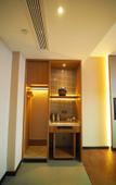 Туры в отель Maison New Century Hotel WuHouJoyCity Chengdu Туры в отель Maison New Century Hotel WuHouJoyCity Chengdu