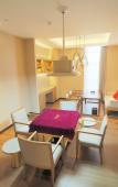 Туры в отель Maison New Century Hotel WuHouJoyCity Chengdu Туры в отель Maison New Century Hotel WuHouJoyCity Chengdu
