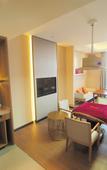 Туры в отель Maison New Century Hotel WuHouJoyCity Chengdu Туры в отель Maison New Century Hotel WuHouJoyCity Chengdu