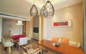 Туры в отель Maison New Century Hotel WuHouJoyCity Chengdu Туры в отель Maison New Century Hotel WuHouJoyCity Chengdu