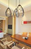 Туры в отель Maison New Century Hotel WuHouJoyCity Chengdu Туры в отель Maison New Century Hotel WuHouJoyCity Chengdu