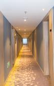 Туры в отель Huating Four Seasons Hotel (Qingdao North Station Heilongjiang Middle Road) Туры в отель Huating Four Seasons Hotel (Qingdao North Station Heilongjiang Middle Road)