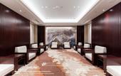 Туры в отель Jinyi GINLAN JIA Hotel Туры в отель Jinyi GINLAN JIA Hotel