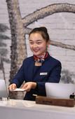 Туры в отель Sen Ting Hotel (Xiaoshan International Airport) Туры в отель Sen Ting Hotel (Xiaoshan International Airport)