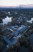 Туры в отель Small Luxury Hotels of The Word-Hangzhou Muh Shoou Xixi Hotel Туры в отель Small Luxury Hotels of The Word-Hangzhou Muh Shoou Xixi Hotel