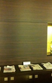 Туры в отель Small Luxury Hotels of The Word-Hangzhou Muh Shoou Xixi Hotel Туры в отель Small Luxury Hotels of The Word-Hangzhou Muh Shoou Xixi Hotel