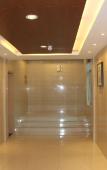 Туры в отель Wogo Hotel (Linan Daming Mountain Scenic Area) Туры в отель Wogo Hotel (Linan Daming Mountain Scenic Area)