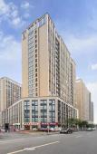 Туры в отель Vienna 3 Best Hotel (Hangzhou Paradise) Туры в отель Vienna 3 Best Hotel (Hangzhou Paradise)
