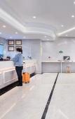 Туры в отель Vienna 3 Best Hotel (Hangzhou Paradise) Туры в отель Vienna 3 Best Hotel (Hangzhou Paradise)