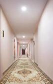 Туры в отель Vienna 3 Best Hotel (Hangzhou Paradise) Туры в отель Vienna 3 Best Hotel (Hangzhou Paradise)