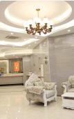 Туры в отель Vienna 3 Best Hotel (Hangzhou Paradise) Туры в отель Vienna 3 Best Hotel (Hangzhou Paradise)