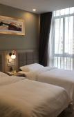 Туры в отель Vienna 3 Best Hotel (Hangzhou Paradise) Туры в отель Vienna 3 Best Hotel (Hangzhou Paradise)