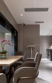 Туры в отель The Hotel V (Hongqiao Airport National Exhibition Center Branch) Туры в отель The Hotel V (Hongqiao Airport National Exhibition Center Branch)