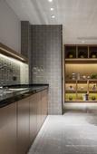 Туры в отель The Hotel V (Hongqiao Airport National Exhibition Center Branch) Туры в отель The Hotel V (Hongqiao Airport National Exhibition Center Branch)